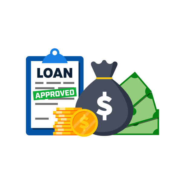 Best Construction Loans  in USA